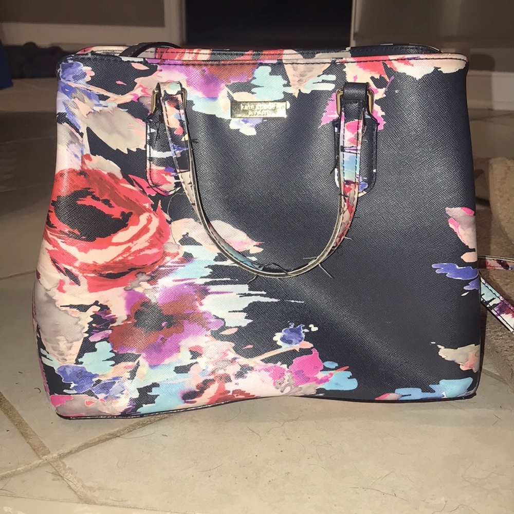 Kate Spade Purse